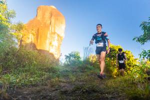 BIB: 
                            <button type="button" onclick="openModal(19307553)" class="btn btn-primary btn-sm float-right btn-popup" data-toggle="modal" data-target=".modal-high-quality">
                        <i class="fas fa-shopping-cart"></i> Add to Cart
                    </button>
                                            <button type="button" onclick="isThisMe(19307553, true)" class="btn btn-success btn-sm float-right btn-popup btn-isme hidden" data-toggle="tooltip" data-placement="bottom" title="นี่คือรูปของคุณใช่ไหม คลิกที่นี่เพื่อเอาเข้าอัลบั้ม">
                        <i class="fas fa-plus"></i> Add to album
                    </button>
                    <button type="button" onclick="isThisMe(19307553, false)" class="btn btn-warning btn-sm float-right btn-popup btn-isnotme hidden">
                        <i class="fas fa-ban"></i> Remove from album
                    </button>